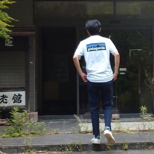 ヨヘ